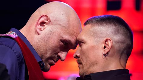 watch tyson fury vs usyk.